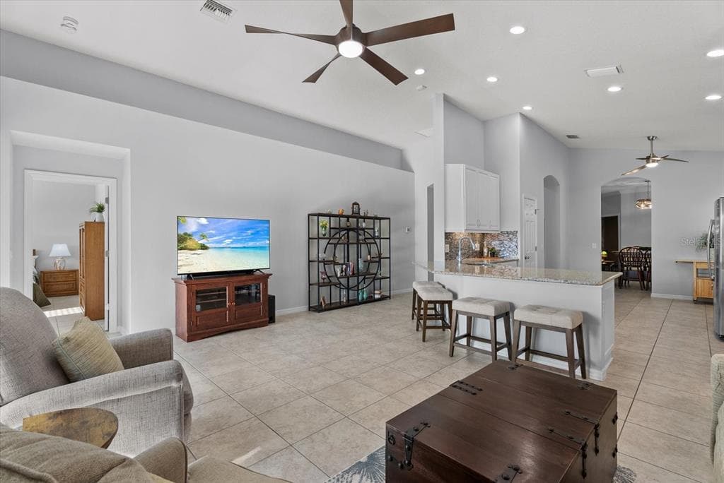 5958 ANISE DRIVE photo 6