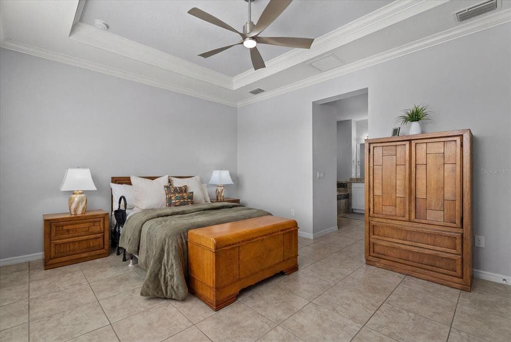 5958 ANISE DRIVE photo 13