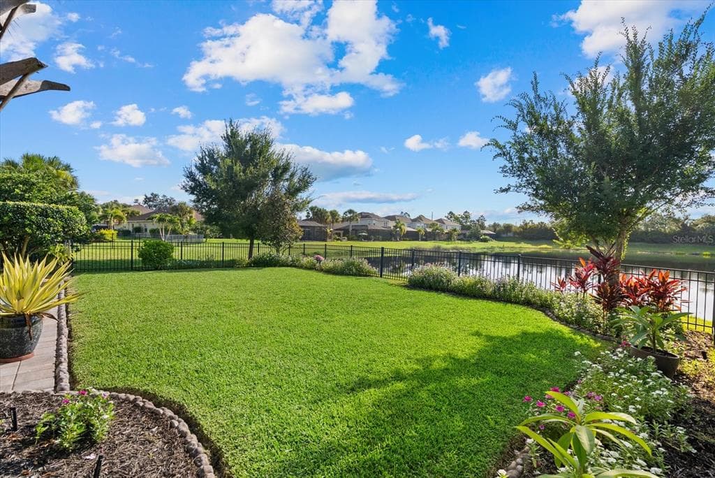 5958 ANISE DRIVE photo 24