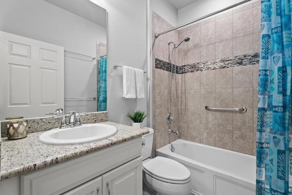 5958 ANISE DRIVE photo 19
