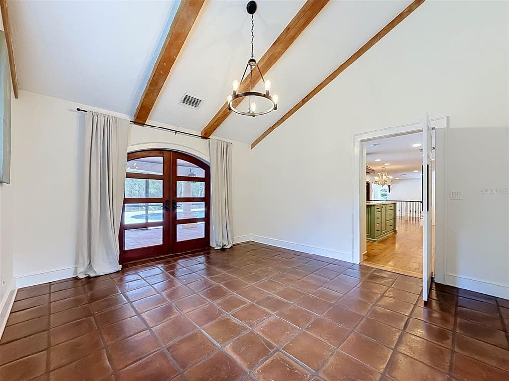 1850 OAK CREEK DRIVE photo 12