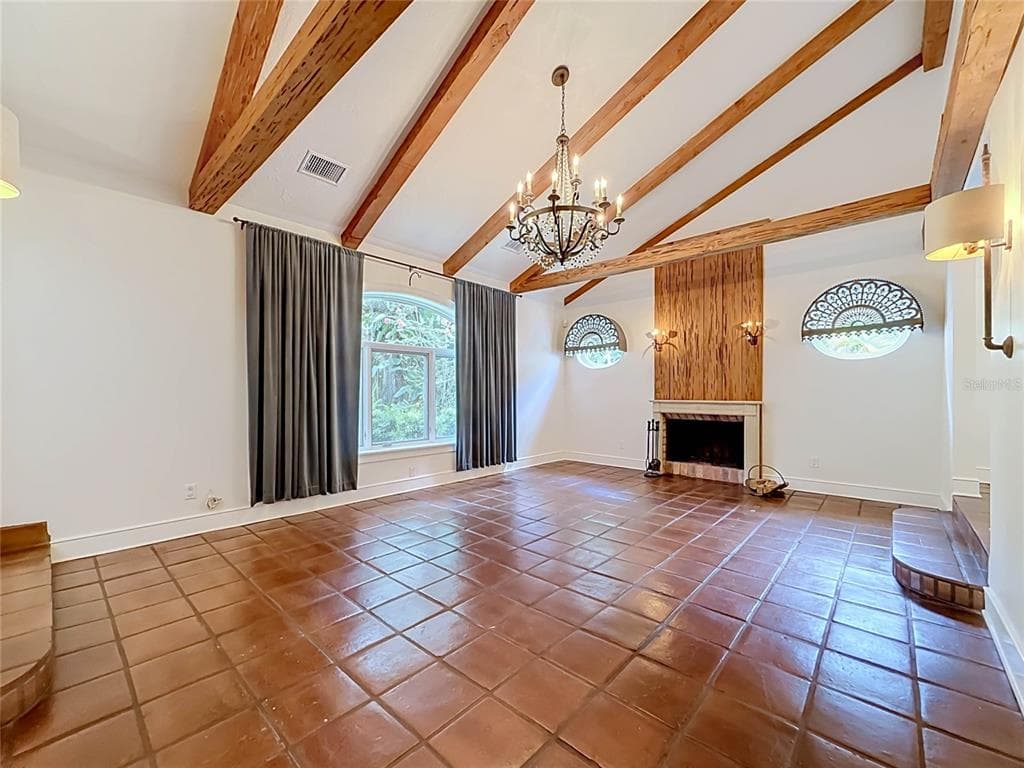 1850 OAK CREEK DRIVE photo 9