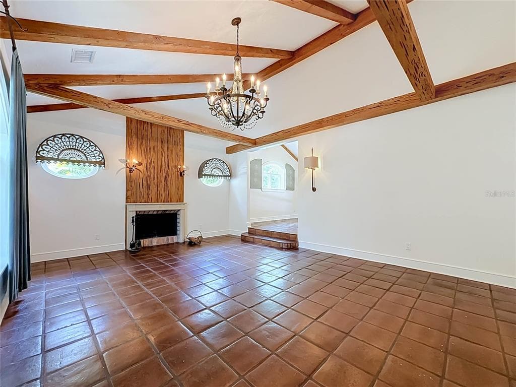 1850 OAK CREEK DRIVE photo 10