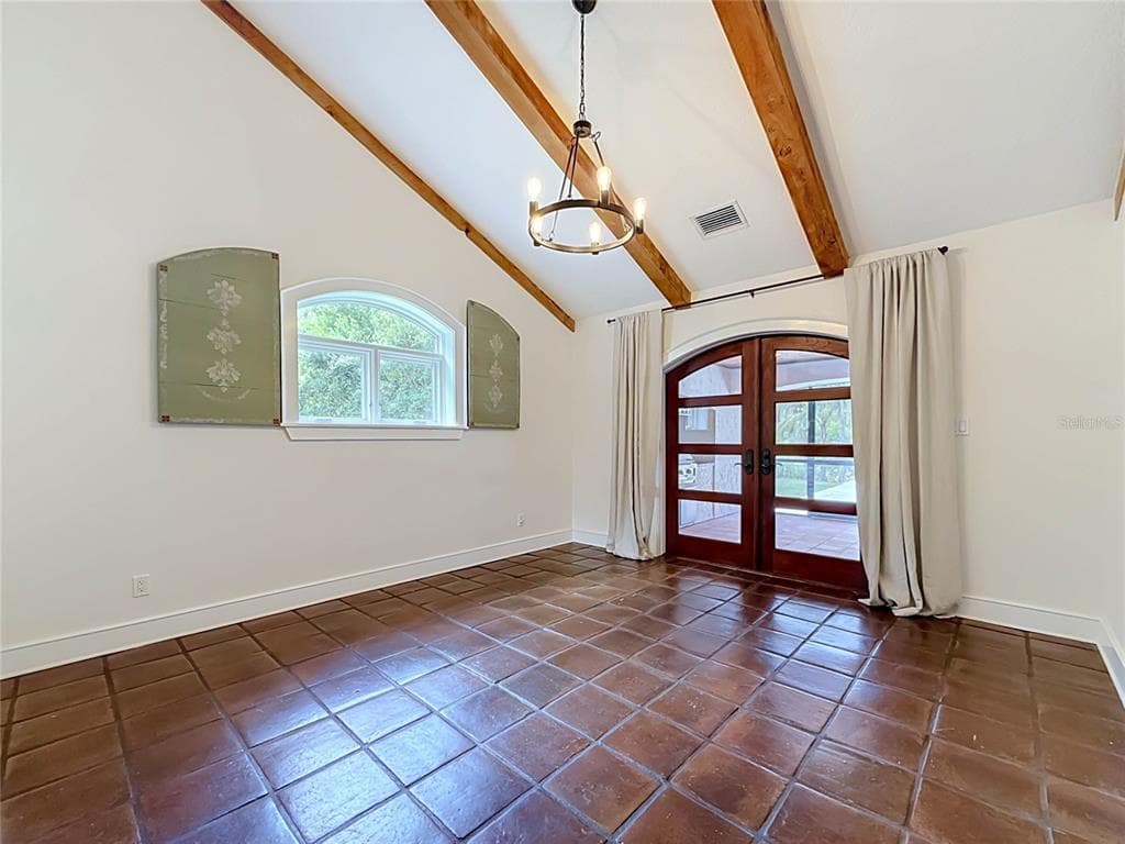 1850 OAK CREEK DRIVE photo 14