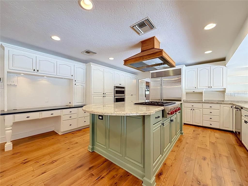 1850 OAK CREEK DRIVE photo 19
