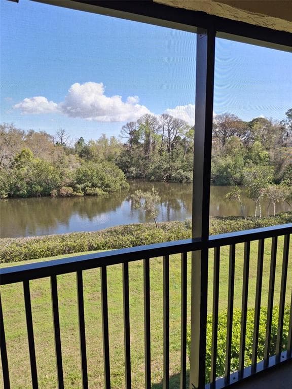 1686 SEASCAPE CIRCLE photo 20