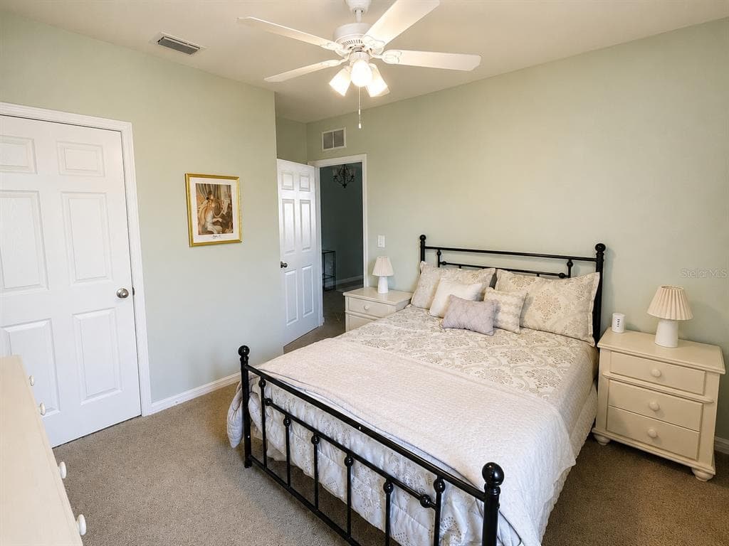 7048 WATERFORD PARKWAY photo 20