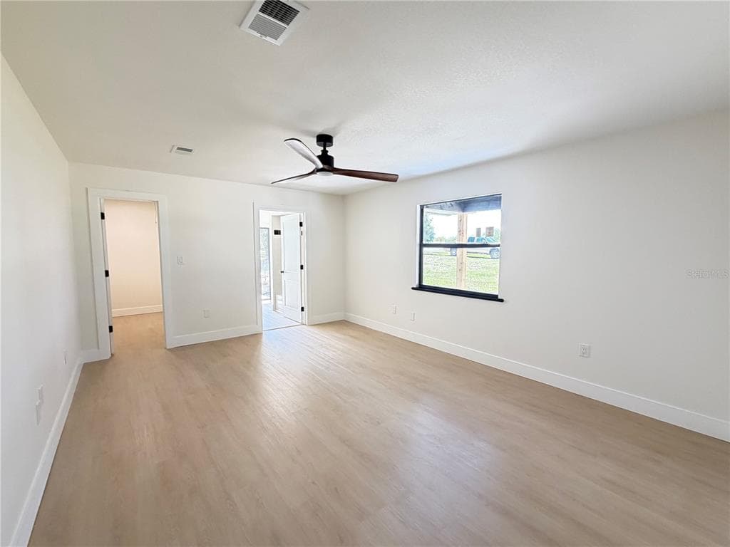 1100 GOLDEN BOUGH ROAD photo 16