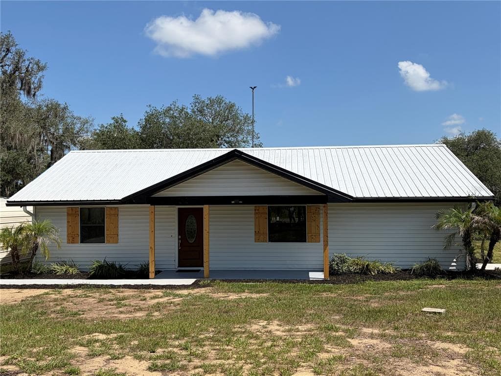 1100 GOLDEN BOUGH ROAD 5