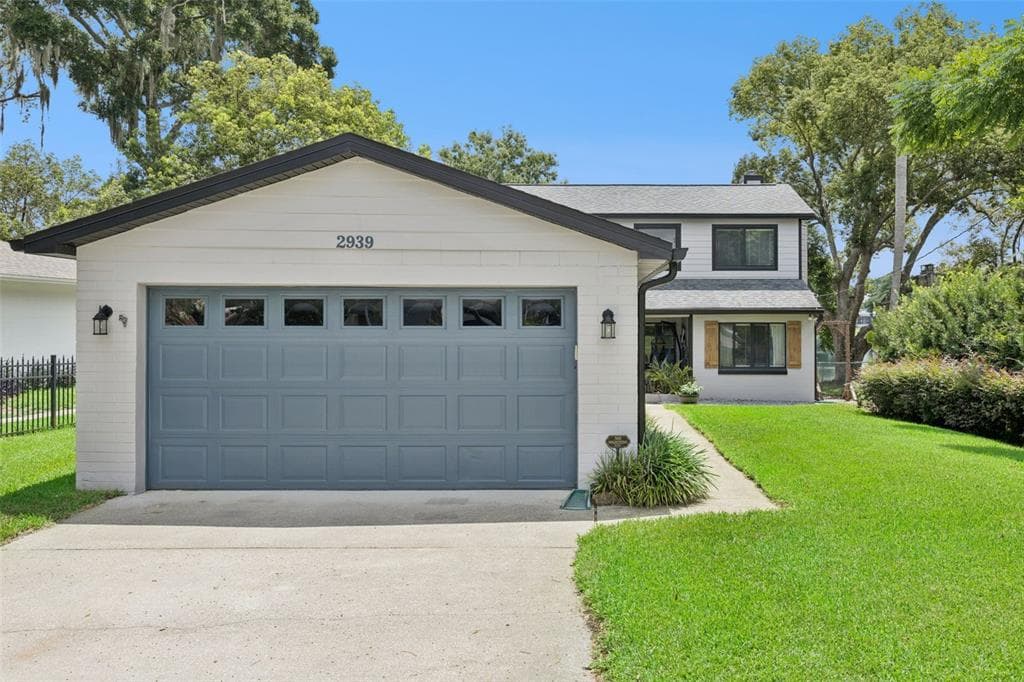 2939 DAWLEY AVENUE photo 13