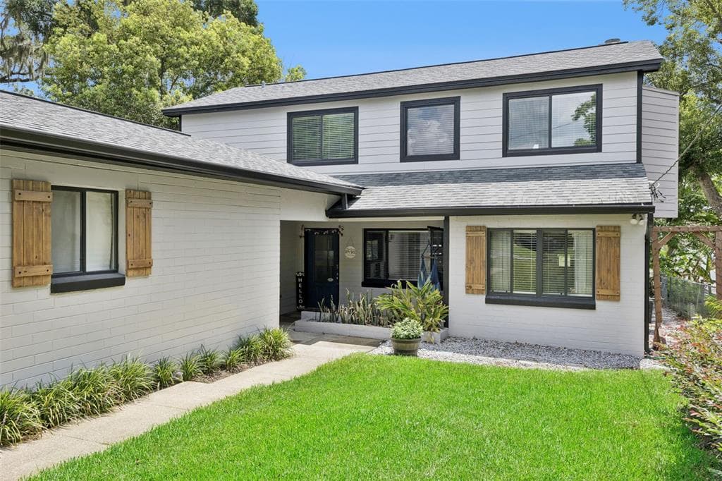 2939 DAWLEY AVENUE photo 14