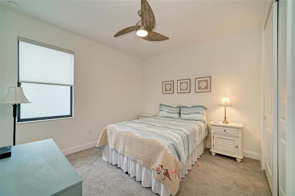5286 BARNETT CIRCLE photo 17