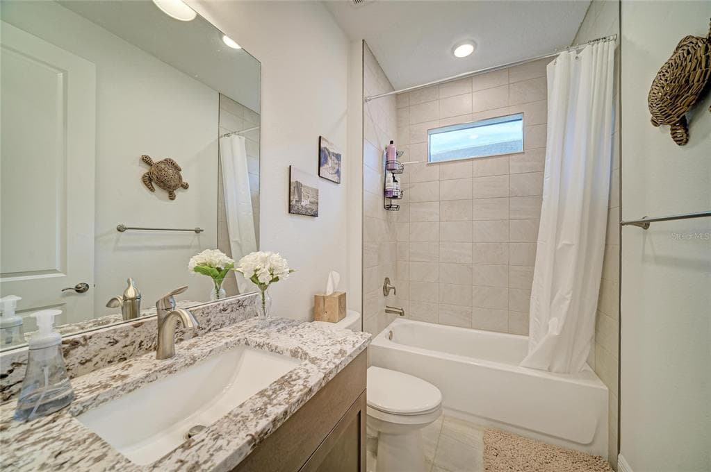 5286 BARNETT CIRCLE photo 16