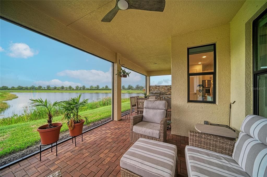 5286 BARNETT CIRCLE photo 20
