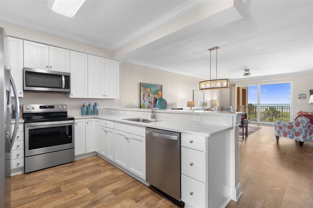 60 SURFVIEW DRIVE #214 2