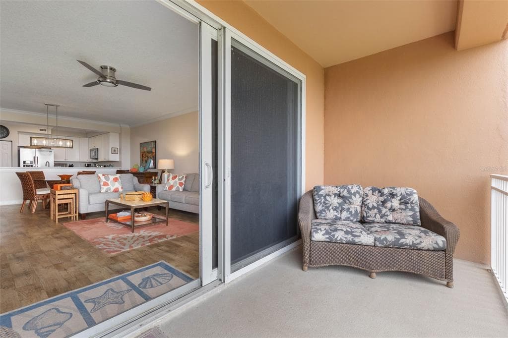 60 SURFVIEW DRIVE 214 photo 13