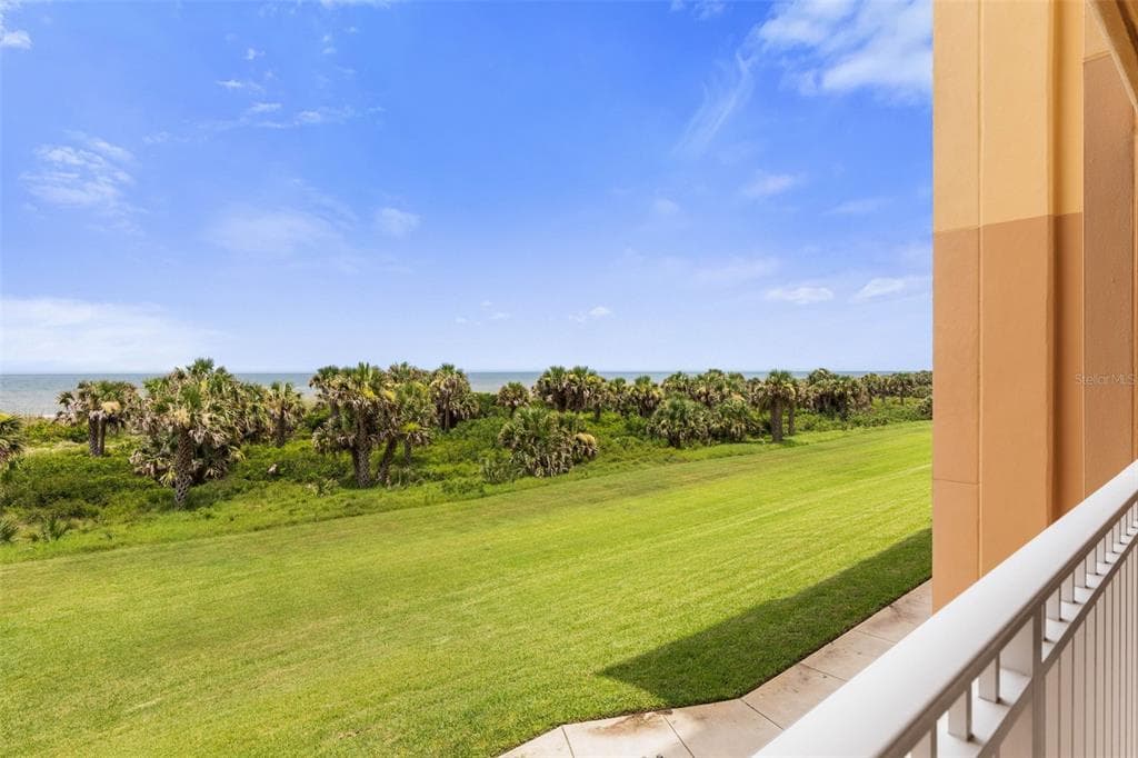 60 SURFVIEW DRIVE 214 photo 16