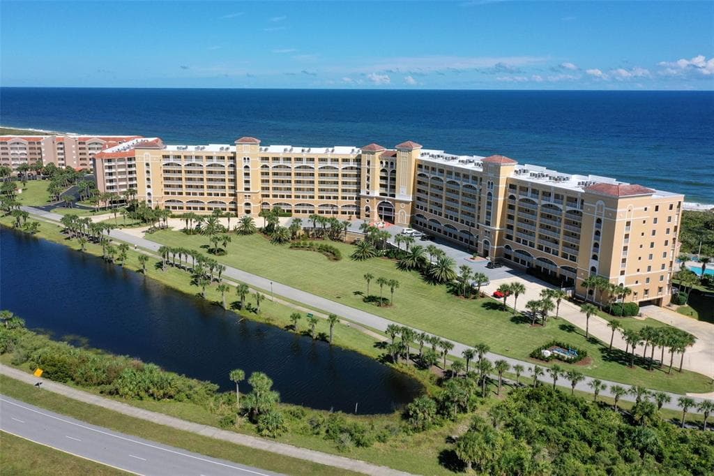 60 SURFVIEW DRIVE #214 1