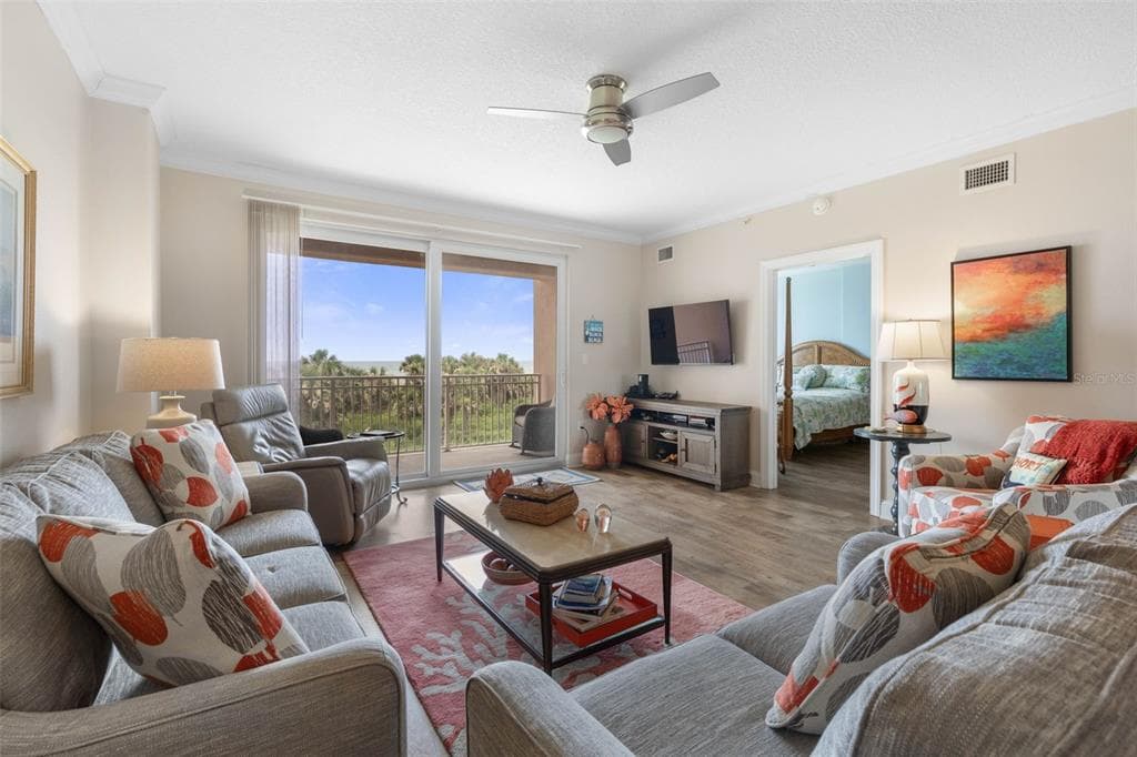 60 SURFVIEW DRIVE #214 5