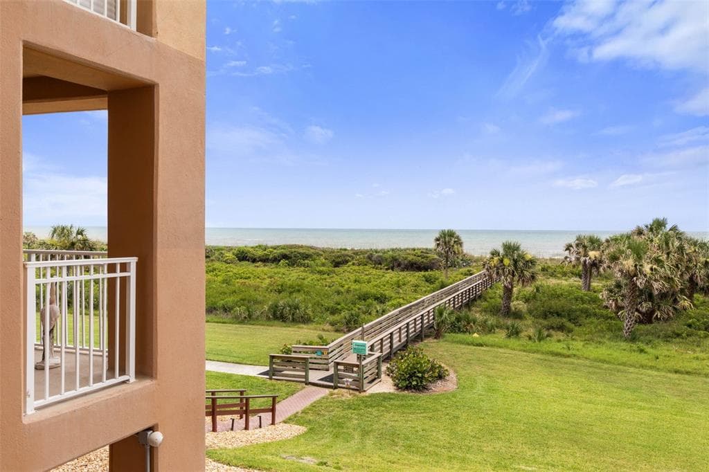 60 SURFVIEW DRIVE 214 photo 18