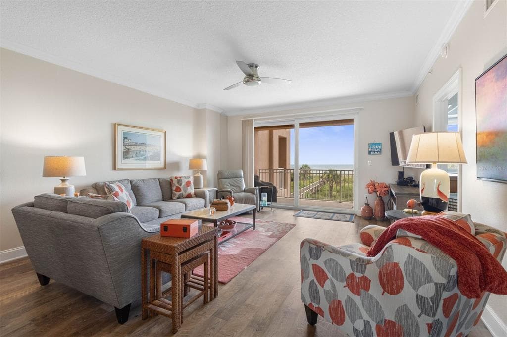 60 SURFVIEW DRIVE #214 4