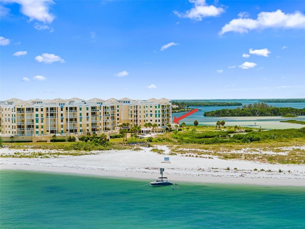 795 COLLANY ROAD #204 5