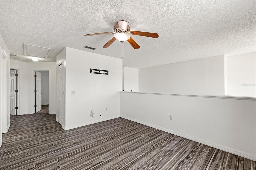 2528 CALLA LILY COVE photo 24