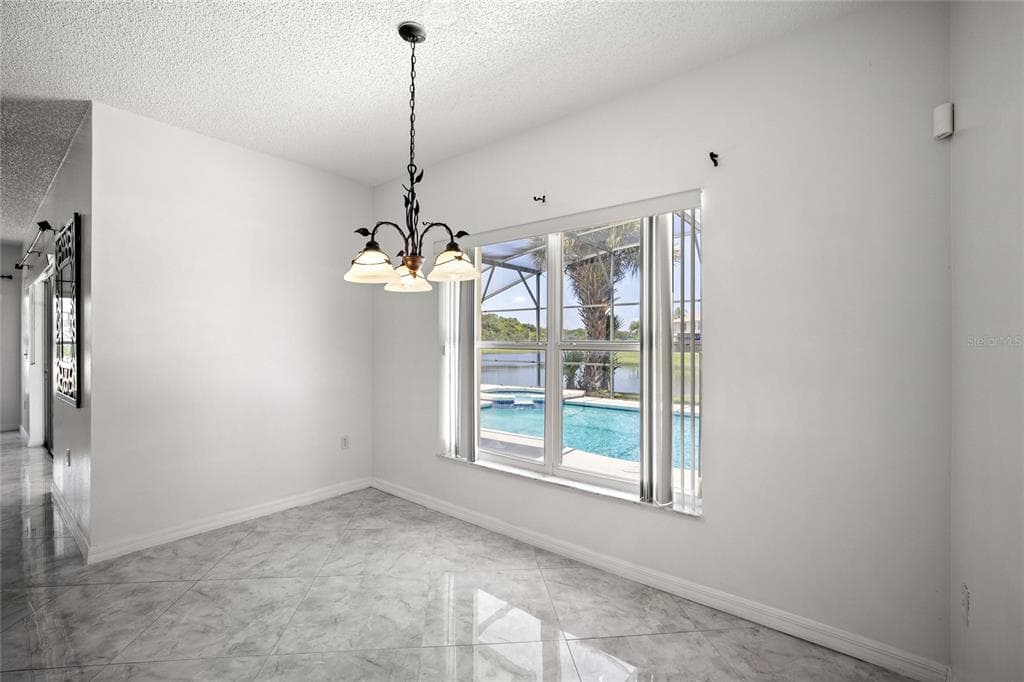 2528 CALLA LILY COVE photo 18