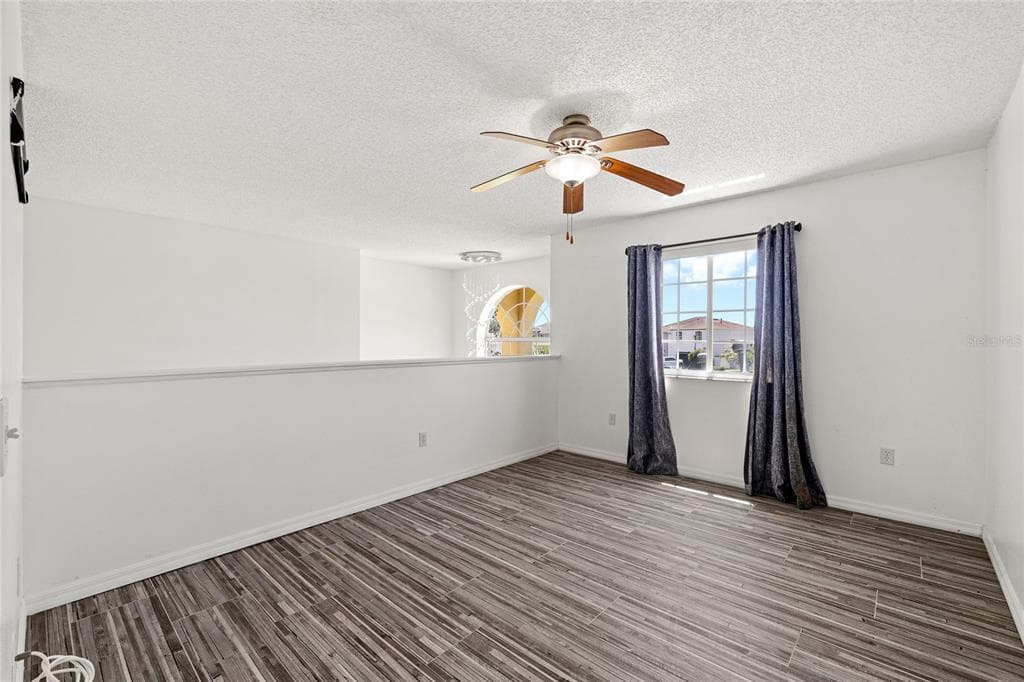 2528 CALLA LILY COVE photo 25