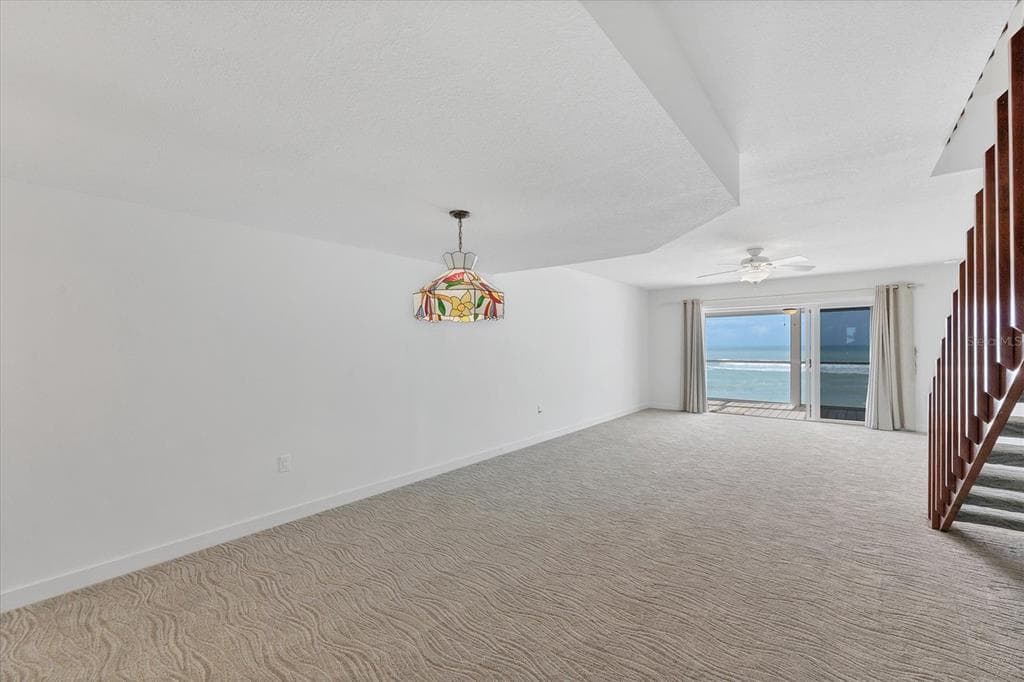 301 S GULF BOULEVARD 12 photo 7