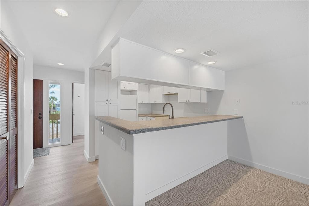 301 S GULF BOULEVARD 12 photo 4