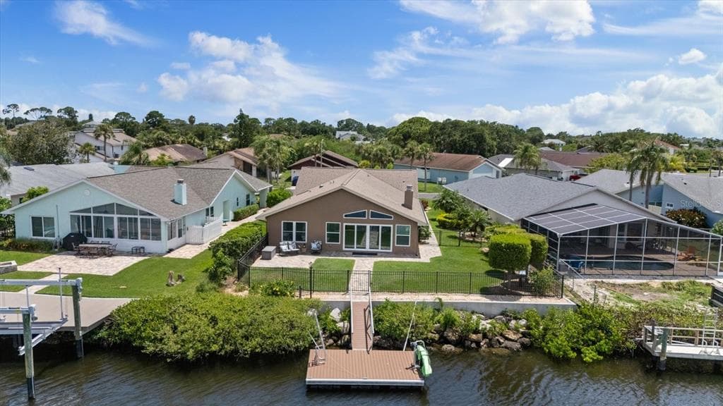 4537 RICKOVER COURT 2