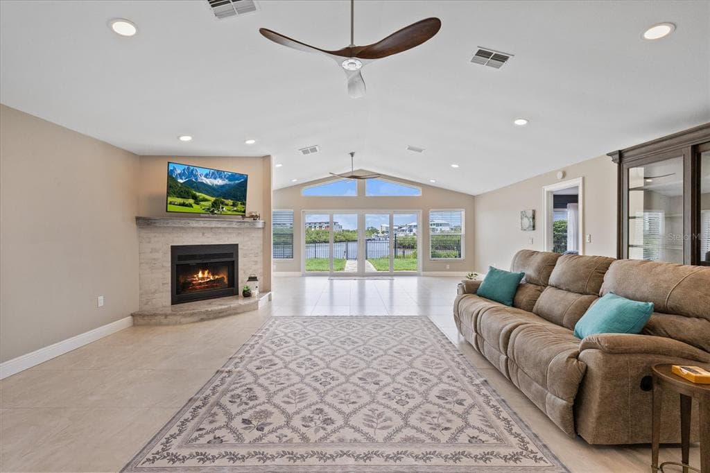 4537 RICKOVER COURT 3