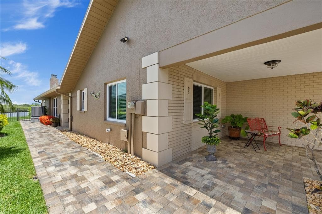4537 RICKOVER COURT photo 14