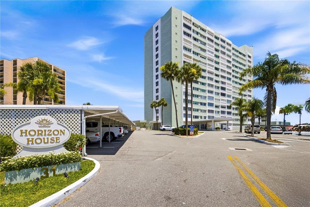 31 ISLAND WAY #1404 2
