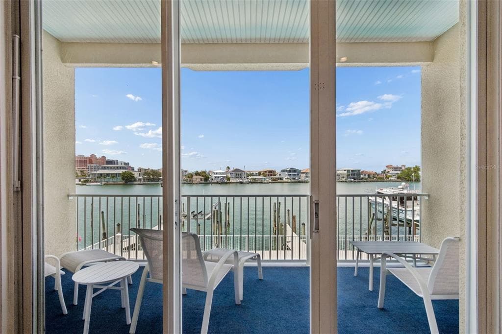 620 BAYWAY BOULEVARD 5 photo 12