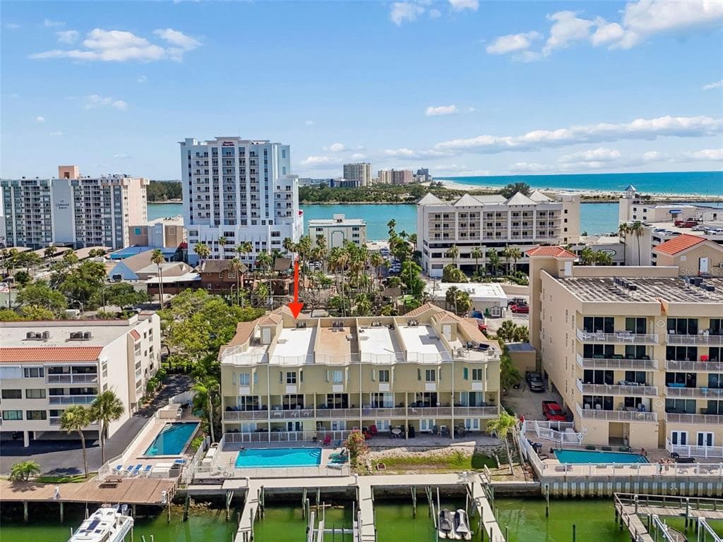 620 BAYWAY BOULEVARD #5 1