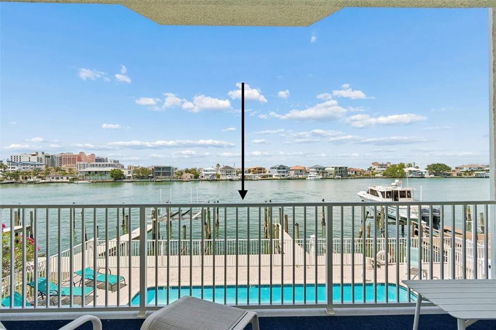 620 BAYWAY BOULEVARD 5 photo 19