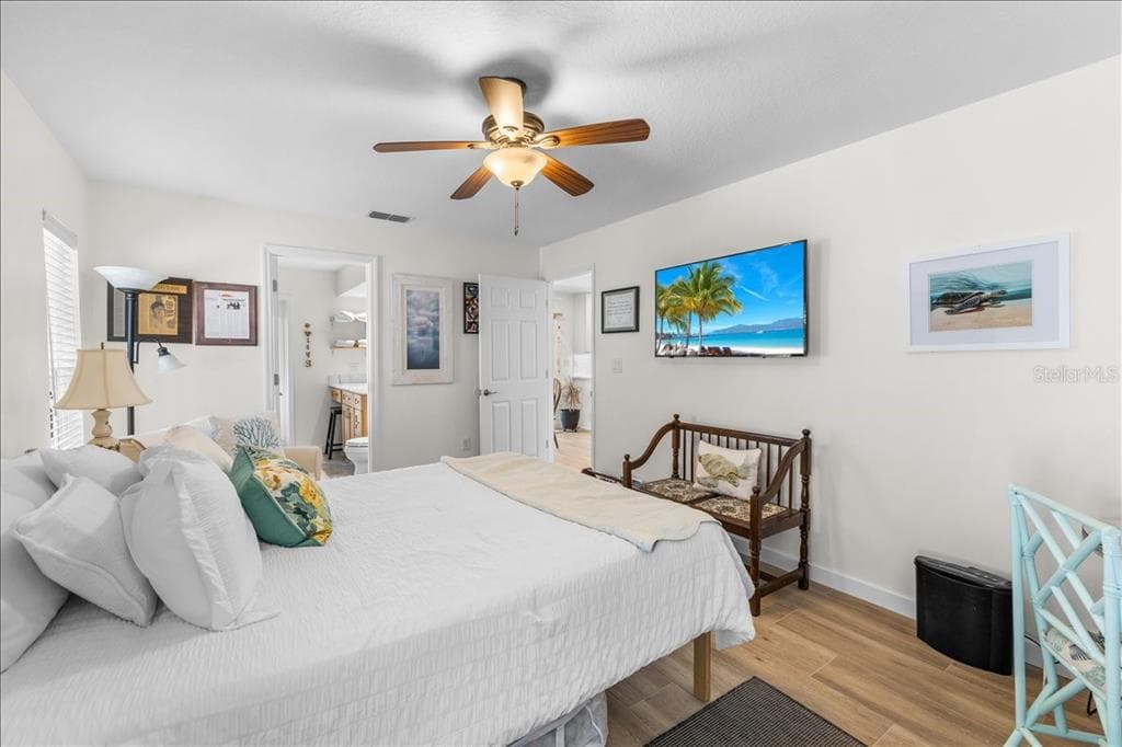 4267 CARLOS COURT photo 12