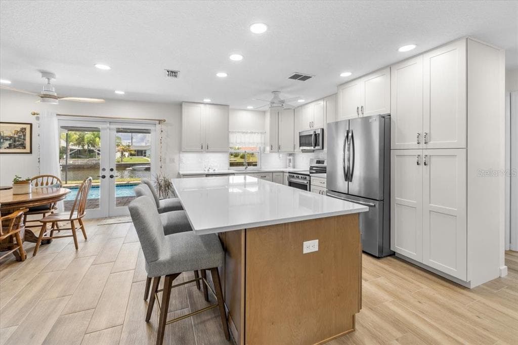 4267 CARLOS COURT photo 7