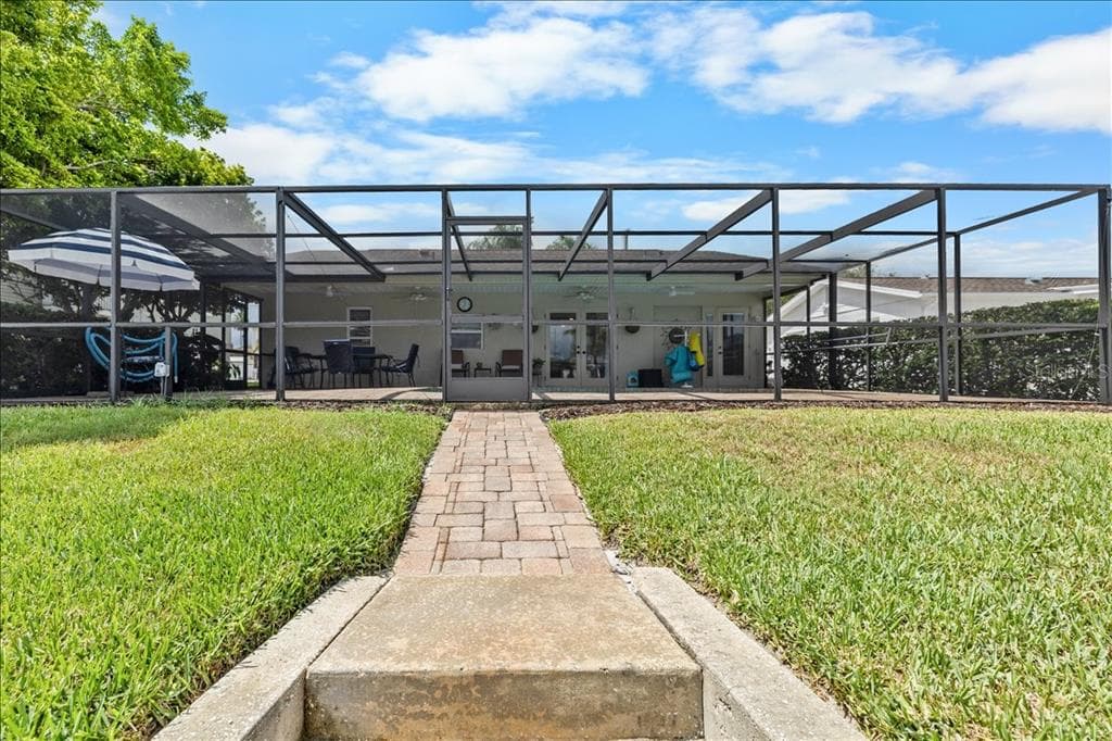 4267 CARLOS COURT photo 24