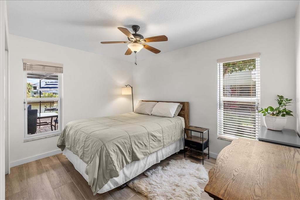 4267 CARLOS COURT photo 14