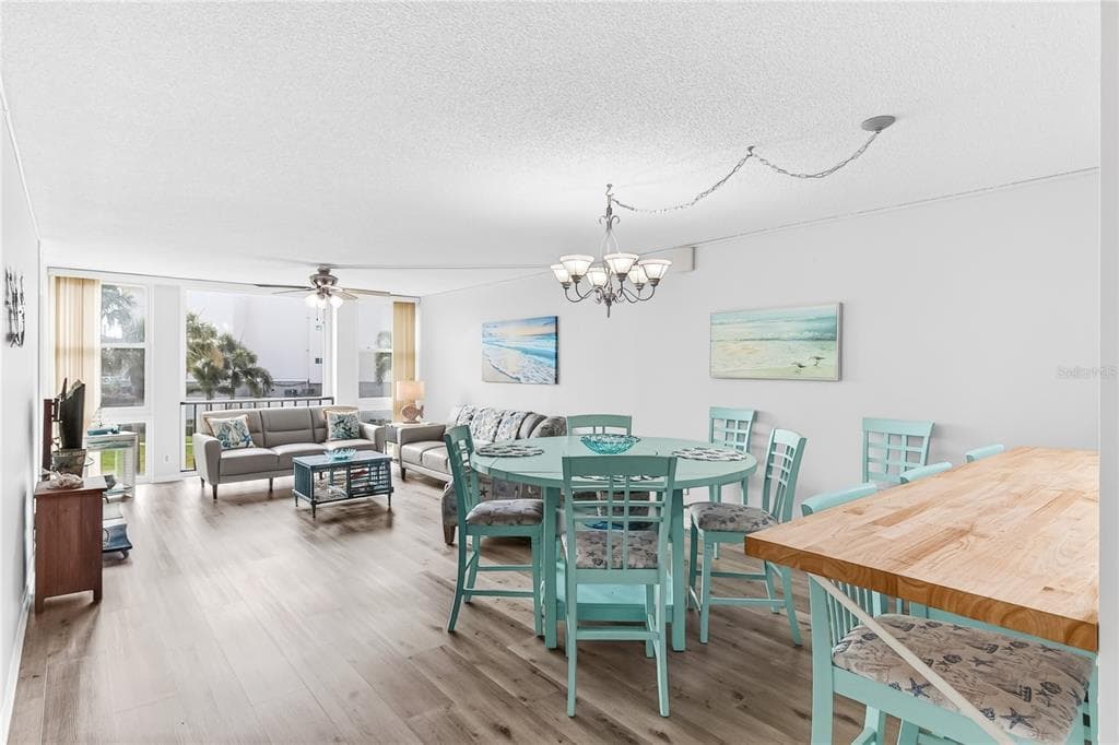 7400 SUN ISLAND DRIVE S 203 photo 13