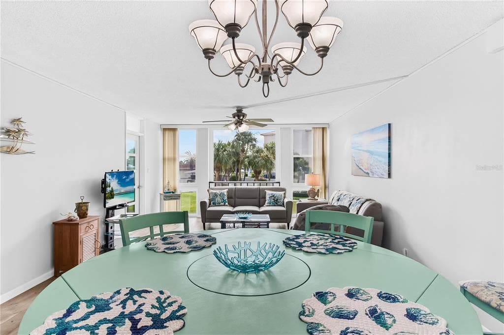 7400 SUN ISLAND DRIVE S 203 photo 14