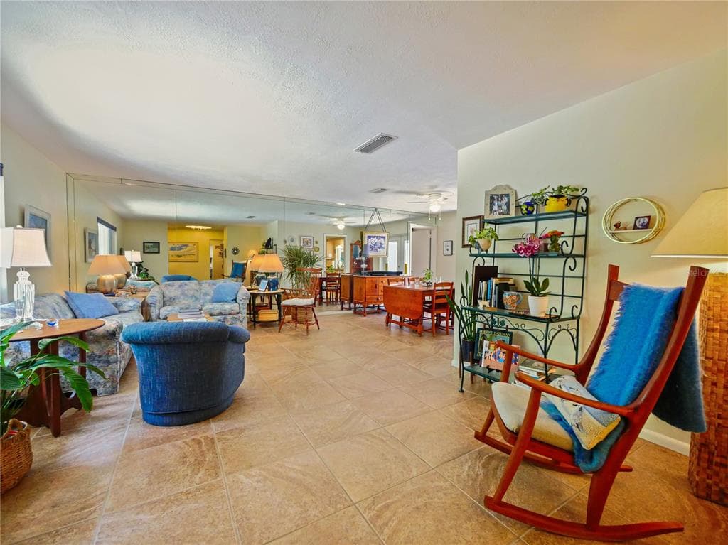 5701 CROSS FOX LANE photo 9
