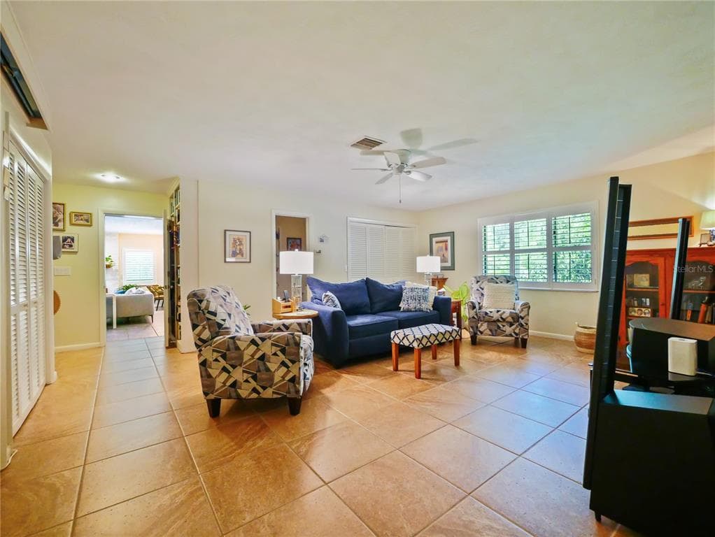 5701 CROSS FOX LANE photo 24