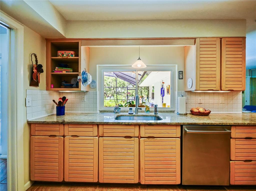 5701 CROSS FOX LANE photo 14