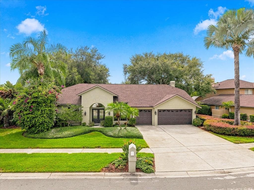15114 LAUREL COVE CIRCLE photo 2