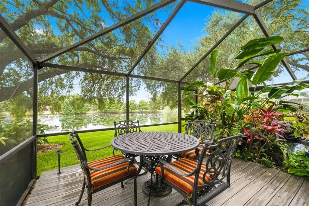 15114 LAUREL COVE CIRCLE photo 6