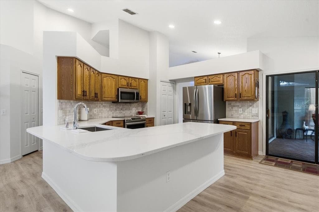 15114 LAUREL COVE CIRCLE photo 16